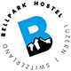 BELPARK HOSTEL